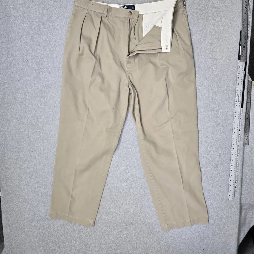 Polo Ralph Lauren *please carefully
